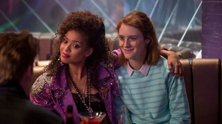 “San Junipero” was full of tiny clues about its twist